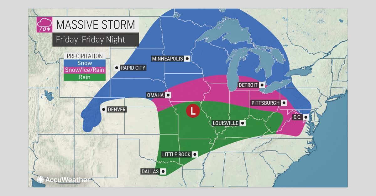 stormfri_2020.jpg
